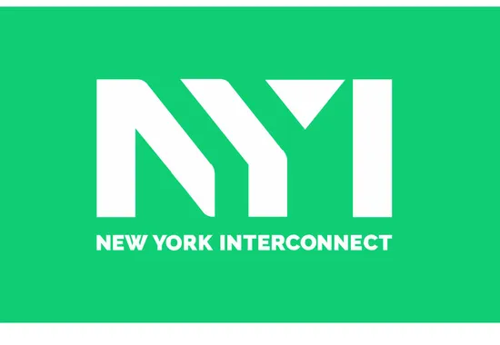 Summer (Sports) in the City: The New York Market Hits it Out of the Park