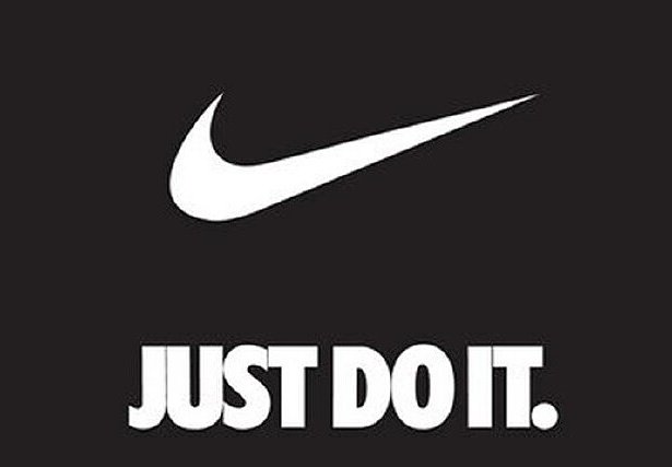 Nike.jpg.1440x1000_q85_box-3%2C0%2C618%2C427_crop_detail.jpg