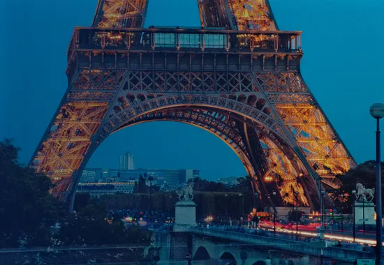 Go for the Gold with Cable and Live Sports Streaming During the 2024 Olympics