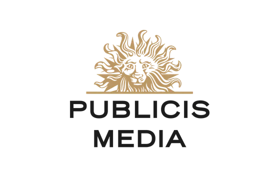 Publicis Media U.S. Acquires Digital Marketing Agency Dysrupt