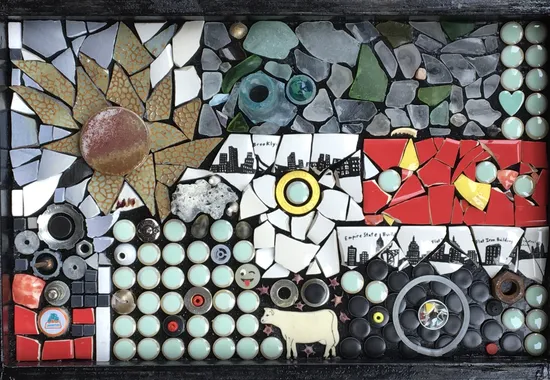 Sabio’s Aziz Rahimtoola on Mobile and App Data