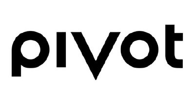 Upfront Review: Pivot’s Quest for “Upstanders” | MediaVillage