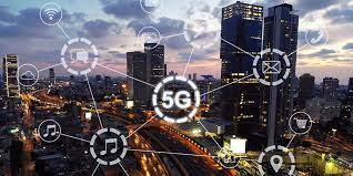 Cover image for  article: Understanding the Private 5G Network Market: A Comprehensive Analysis