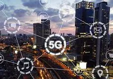 Understanding the Private 5G Network Market: A Comprehensive Analysis