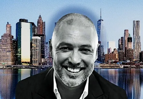 Commerce Media: McKinsey's Quentin George Shares Update on Retailer Media Networks