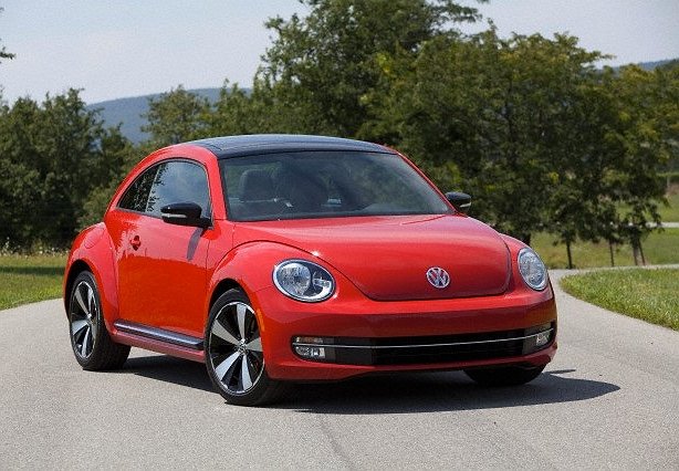 Stuart Elliott: Why Volkswagen's Bad Behavior Bugs So Many ...