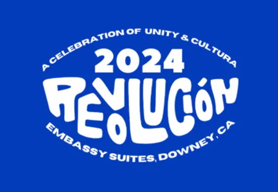 Revolución Hispanic Heritage Month Celebration: An Essential Opportunity for Brands to Connect with Latine Audiences