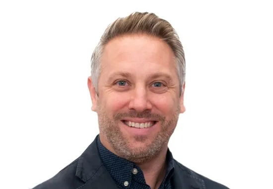 Talon Appoints Ryan Laul as North America Chief Executive Officer