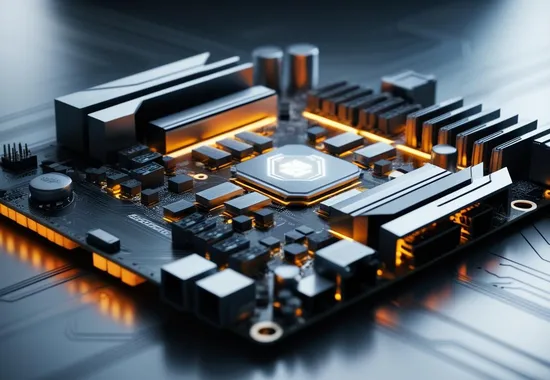 The Role of Product-Led Growth in Modern SaaS Marketing