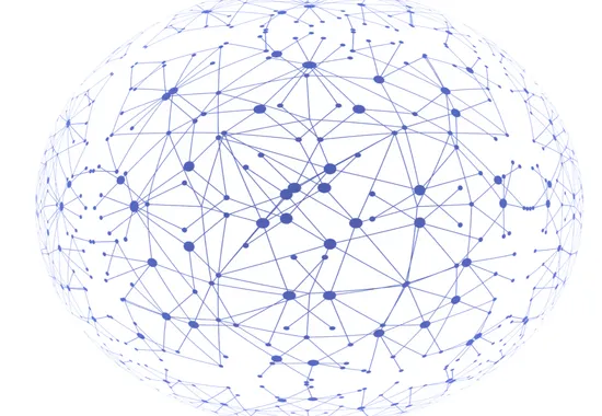 Why Synthetic Data is the Future of Customer Insights