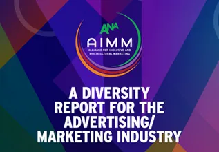 Ad Industry Makes Strides in DEI But More Work Needs to be Done