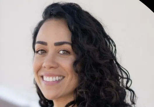 AdLib Media Group Appoints Cindy Kidney as Chief Operating Officer