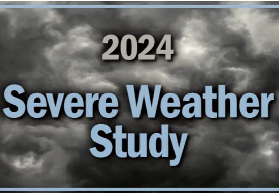 Four Reasons Local Broadcast TV News is Essential During a Crisis