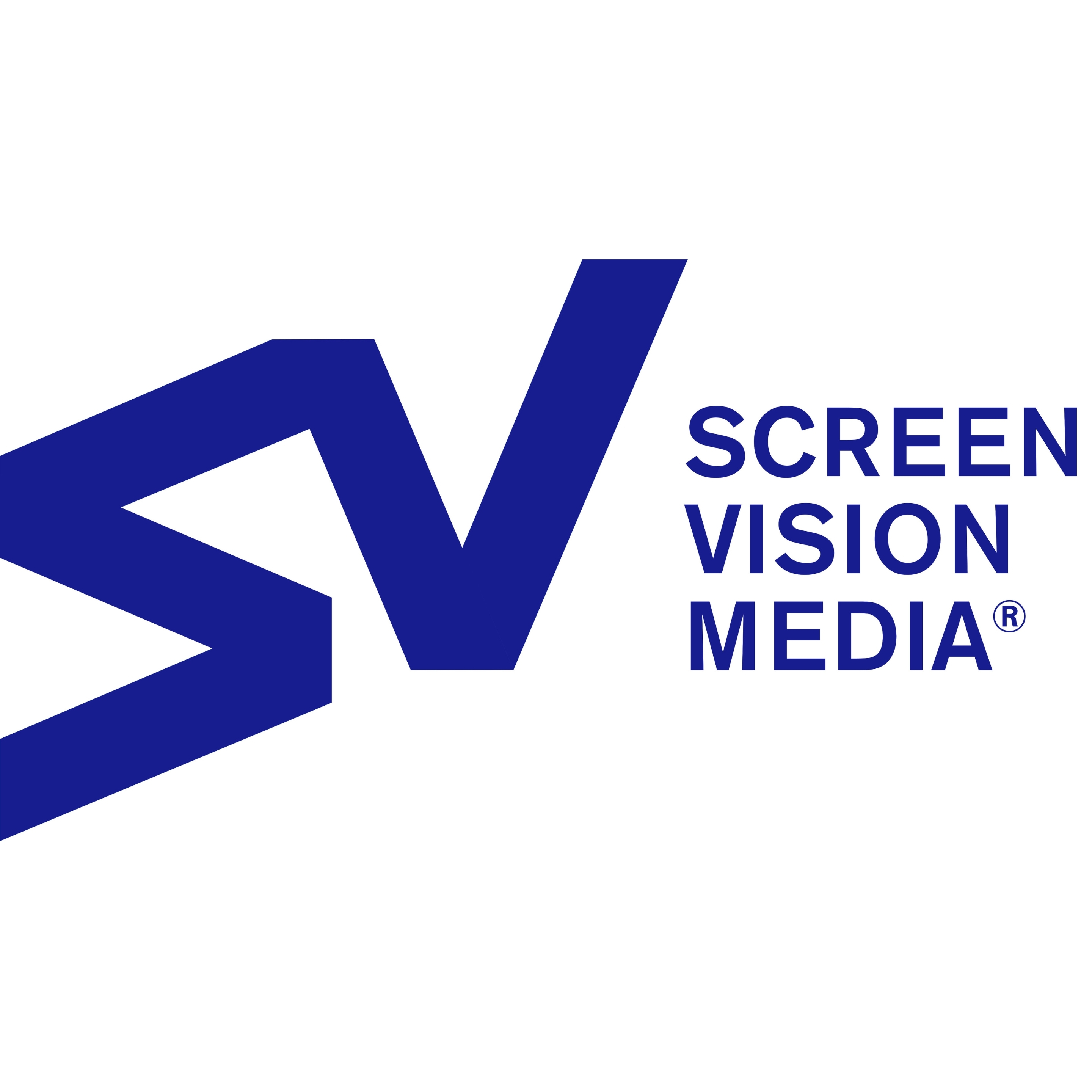 Cover image for  article: Screenvision Media's 2024 Upfront Declaration: Pay Attention to Pre-Movie Messaging