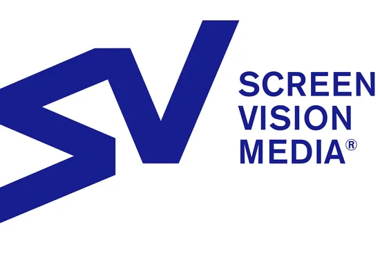 Screenvision Media's 2024 Upfront Declaration: Pay Attention to Pre-Movie Messaging
