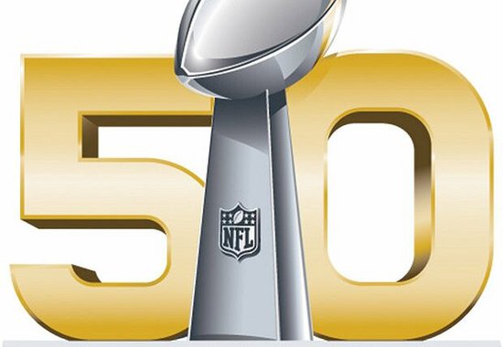 Stuart Elliott: What the "L" Happened to Super Bowl 50 ...