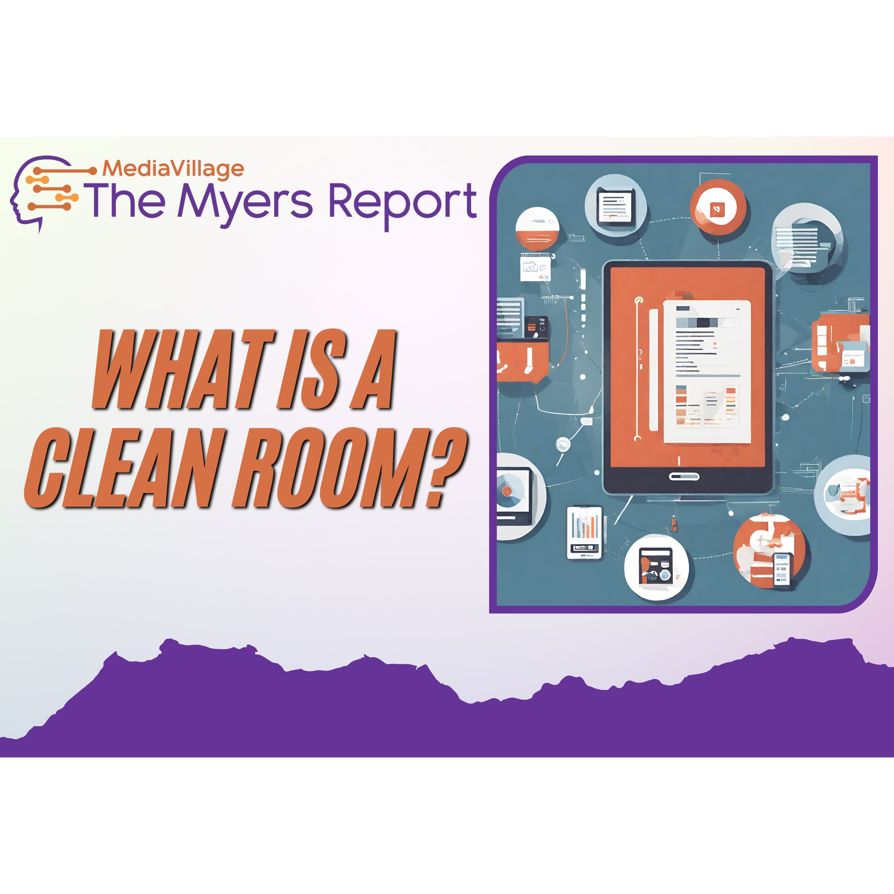 Cover image for  article: What is a Clean Room?