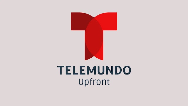 Cover image for  article: Telemundo Unfolds Its "Next Level" 2024-25 Upfront Appeal