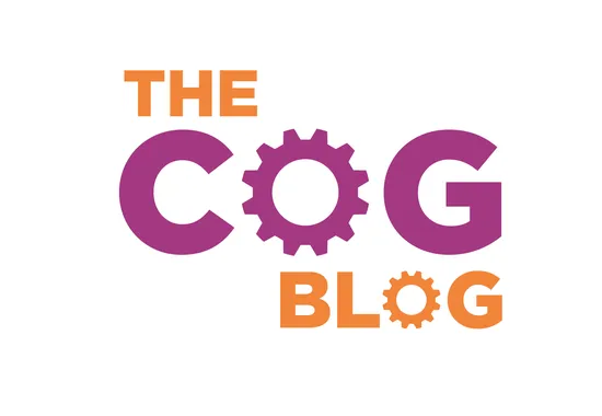 What Is an "Expert"?