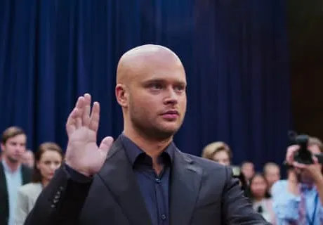 "The Playlist": A Fragmented History of Spotify