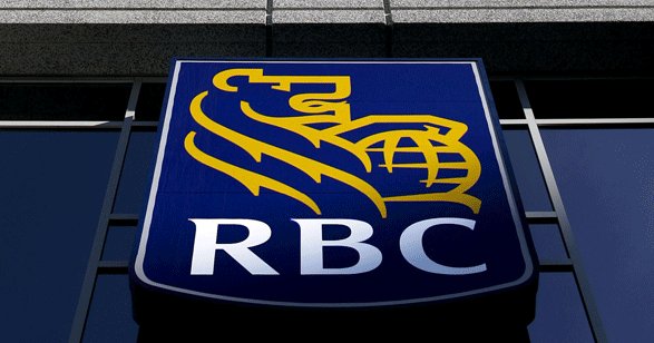 Wall St. Speaks Out on Discovery Communications -- RBC Capital Markets ...