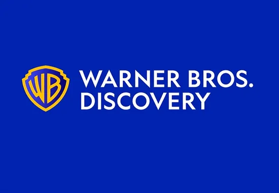 US Networks Group at Warner Bros. Discovery Closes Out 2022 with Six of the Top Ten Networks and 17 of Top Freshman Series in Prime