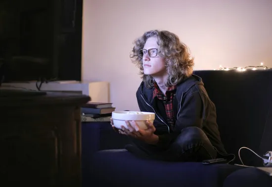 What is Always-On Ad Technology and Why Does it Matter?