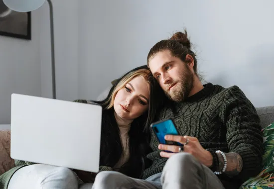 Why Hasn’t Multiscreen TV Become the Go-To Solution for Performance Marketers?