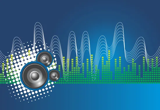 Sonic Branding: A Powerful Marketing Tool Not Well Understood