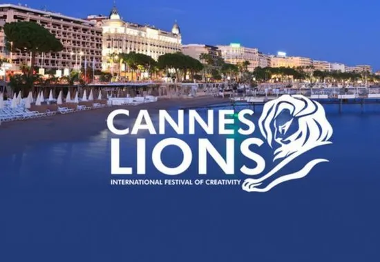 America Loves Creators. How Should Brands Ride the Wave of the Creator Economy?