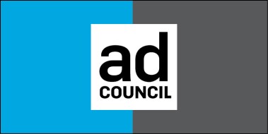 Cover image for  article: The Ad Council Appoints 23 New Members to Its Board of Directors