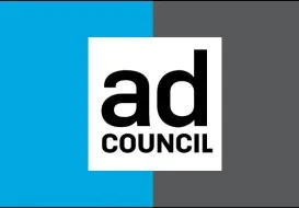 The Ad Council Appoints 23 New Members to Its Board of Directors |  MediaVillage