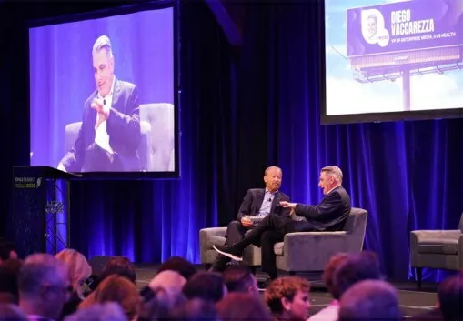 DPAA: Scaling the Summit Using Digital Out of Home -- Part 2