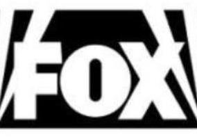 FOX Primetime Schedule Fall 2008 and FOX Primetime Schedule: Beginning ...