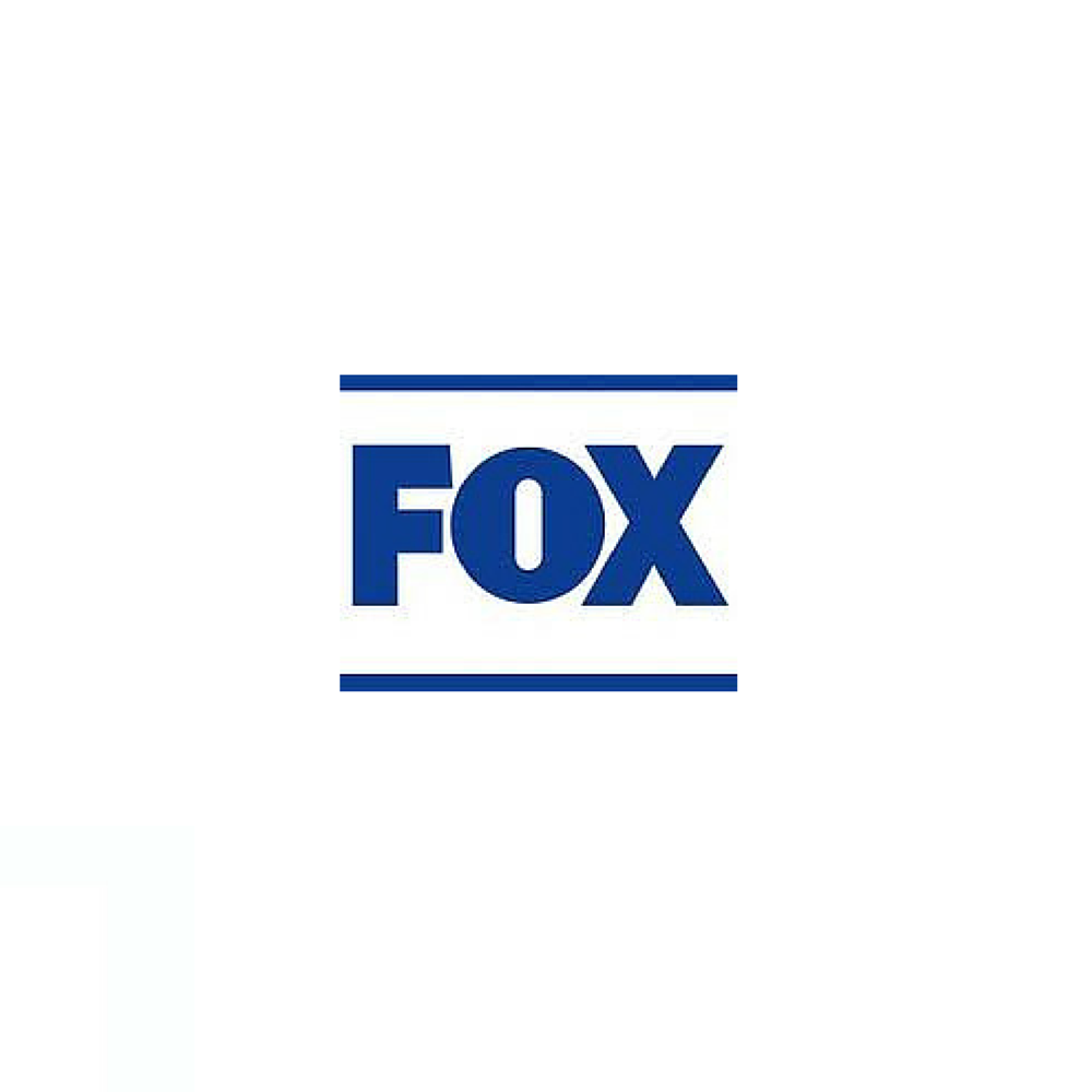 Cover image for  article: Fox's Four-Course 2024 Upfront Plate