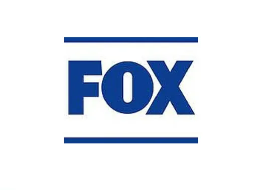 Fox's Four-Course 2024 Upfront Plate