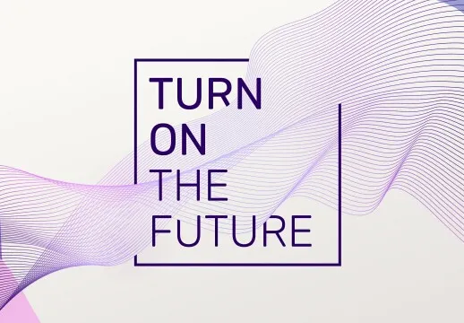 FreeWheel's Cannes Lions 2023 Message: Refresh the Viewer Experience