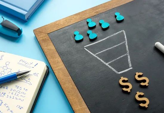 Media Consumption and Current Trends