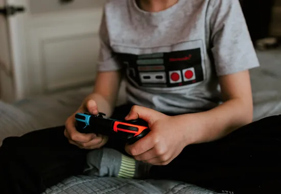 Is 2023 the Breakthrough Year for Video Game Transmedia in TV and Film?