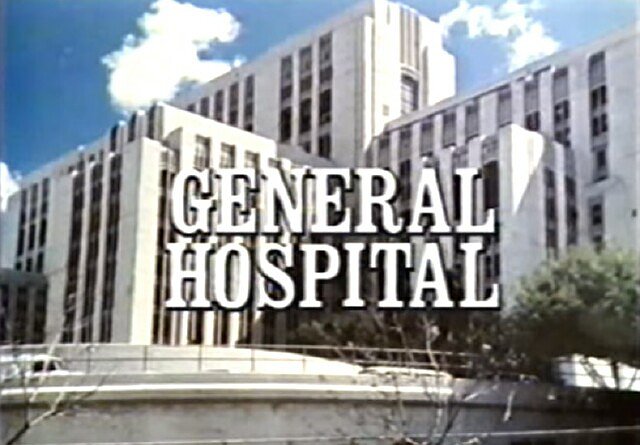 General Hospital" Could Save the Day Again | MediaVillage