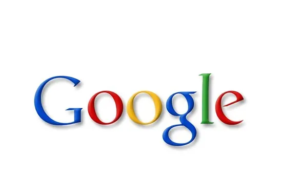 Google Opens NewFronts 2024 with a Far Beyond YouTube Appeal