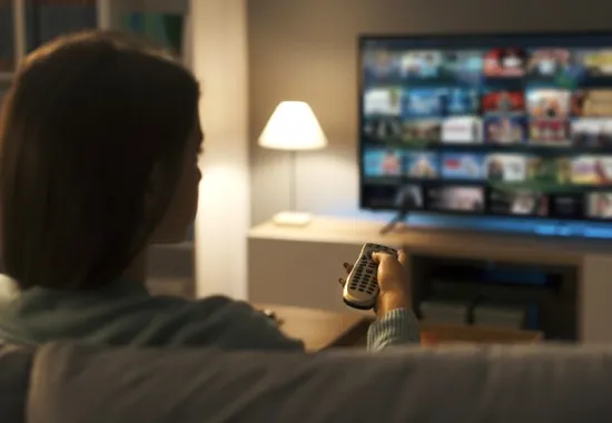 FreeWheel Report: Programmatic Digital Video Ad Buys Likely to Reach 50% Milestone in 2026