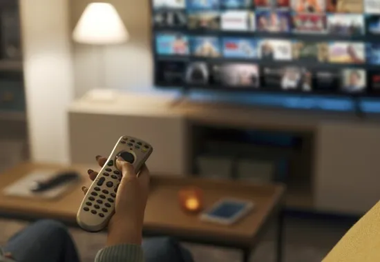 AMC Audience+ Offers Advertisers Addressable Targetability for the Best of AMC Programming