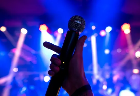 WMX's Award-Winning Content Helps Brands Authentically Connect to Fans