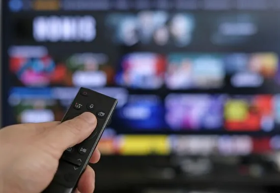Broadcasters Caught Between Pay TV and CTV