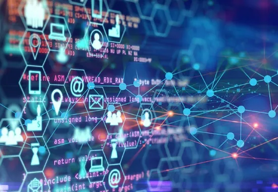 From Auctions to Transparency: The Evolution of the Programmatic Media Ecosystem