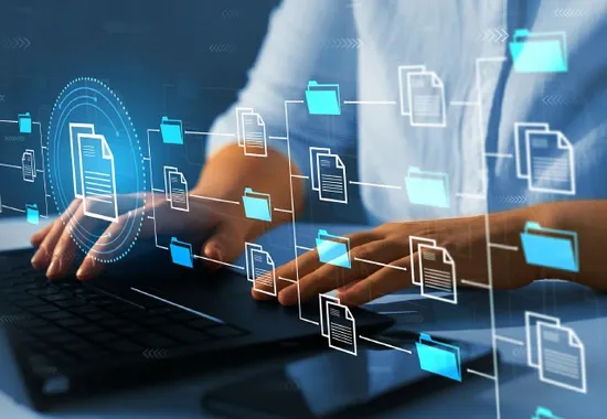 Cadent: Data-Driven Marketing Complexity Driving Creativity in End-to-End Solutions