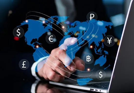 MAGNA Global Ad Forecast Recommends Continued Innovation and Spending Going Forward