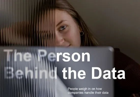 MAGNA and Ketch Study Reveals Just How Critical Data Privacy Is to Consumers