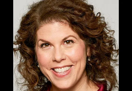 Ford's Marla Skiko on Inclusion, Diversity, Gaming and More